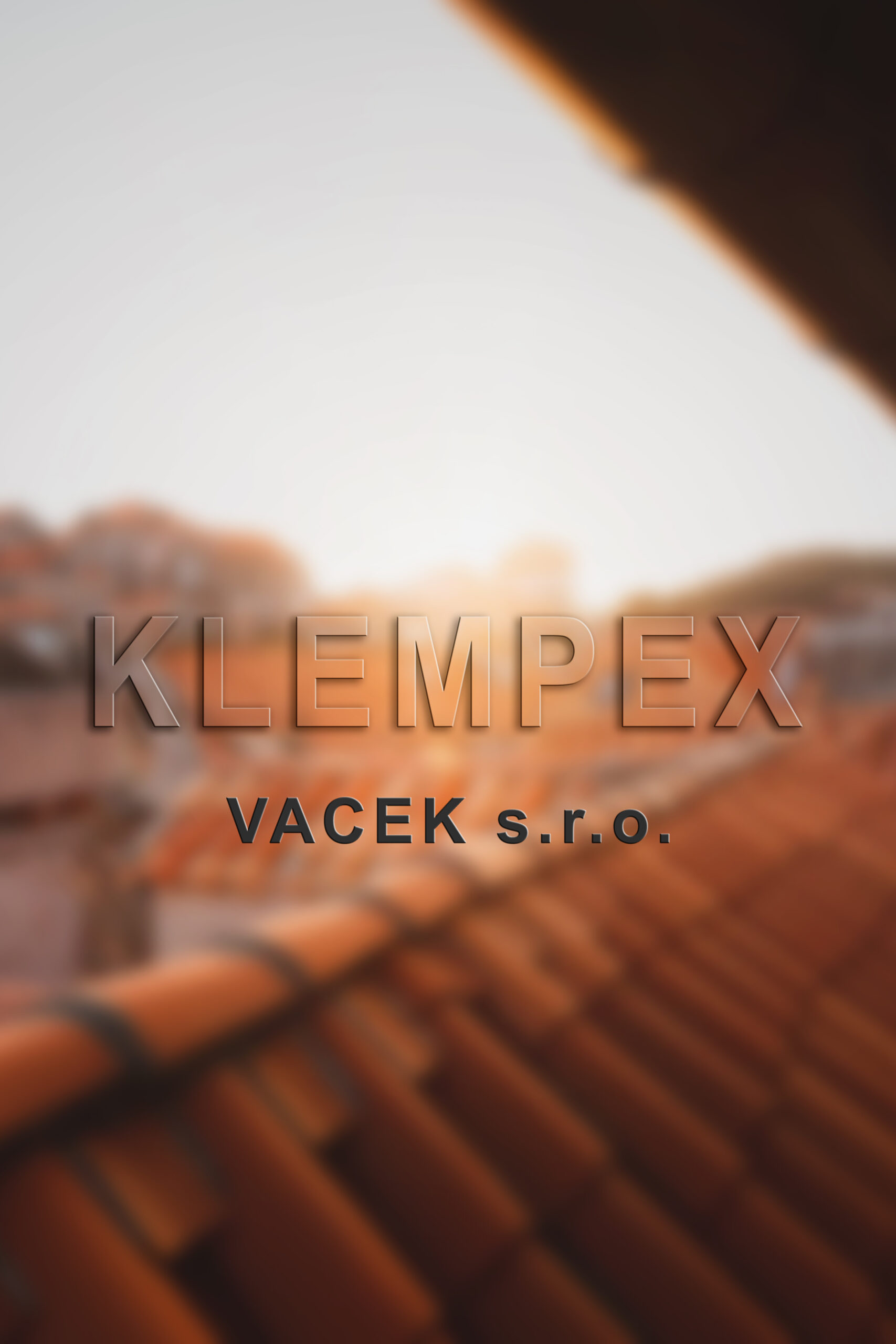 Klempex Vacek s.r.o.