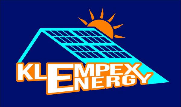 klempex_energy